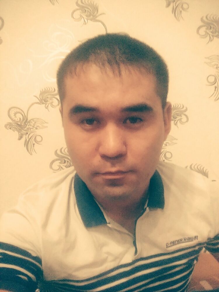 ���� 16193888 ������� ���� ���, 39 ���, ���� ���������� � ������