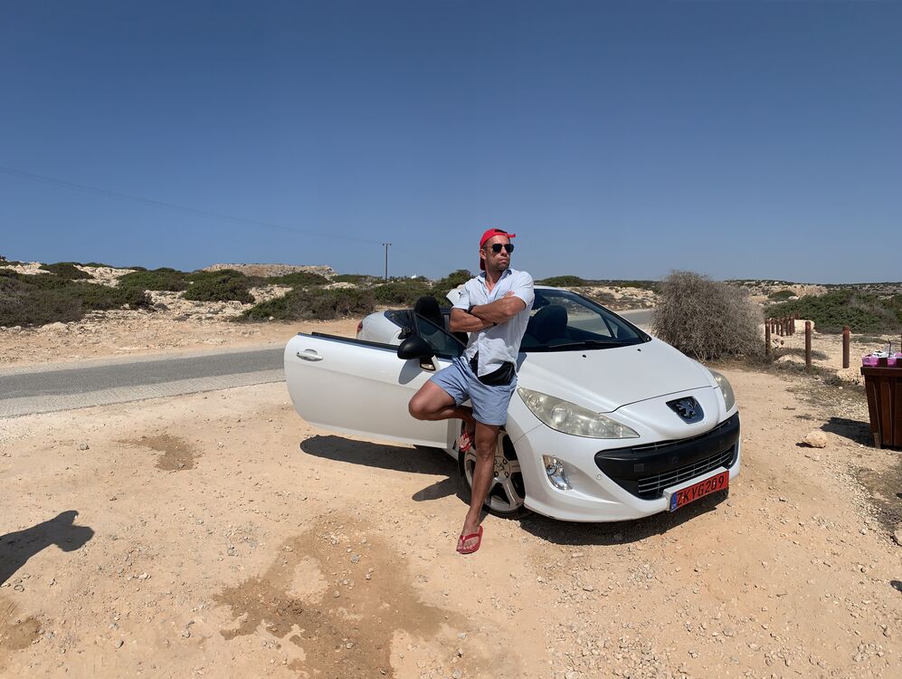 ���� 36139628 ������� ������, 36 ���, ���� ���������� � ������