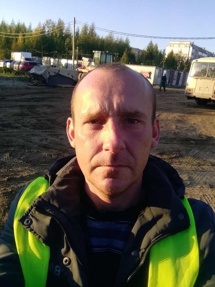  46523908  , 38 ,    