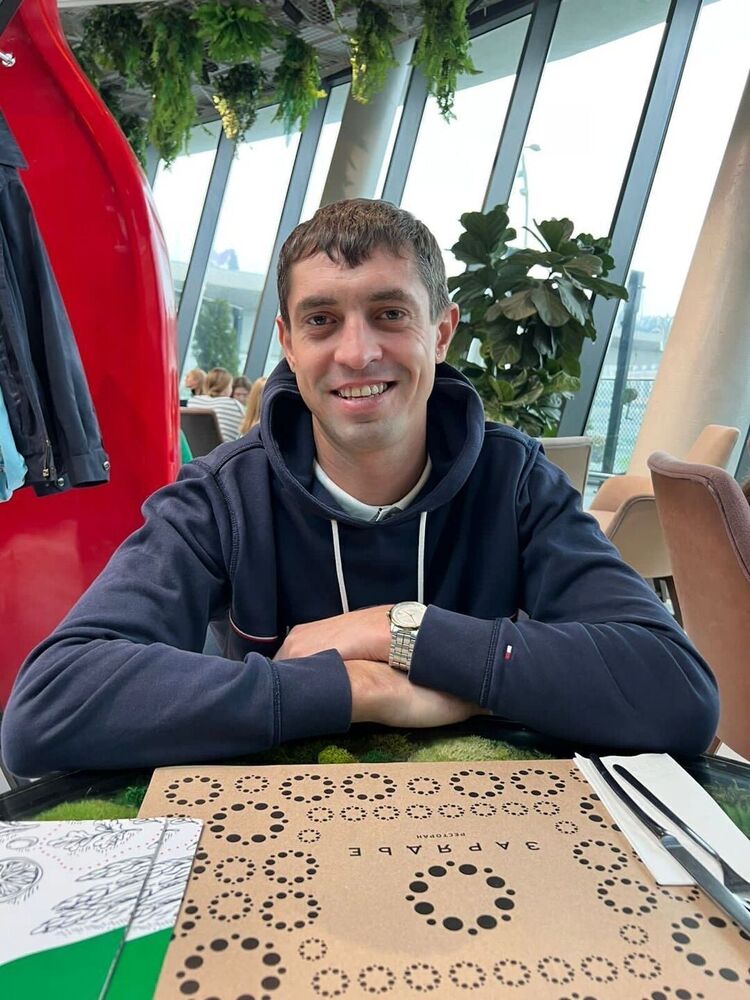 ���� 44151558 ������� �������, 36 ���, ���� ���������� � ������