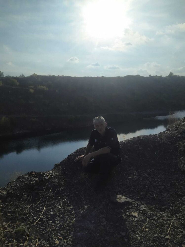 ���������� ������-��-����, ���� ������� ��������, 47 ���, ������������ ��� ������, ����� � ���������