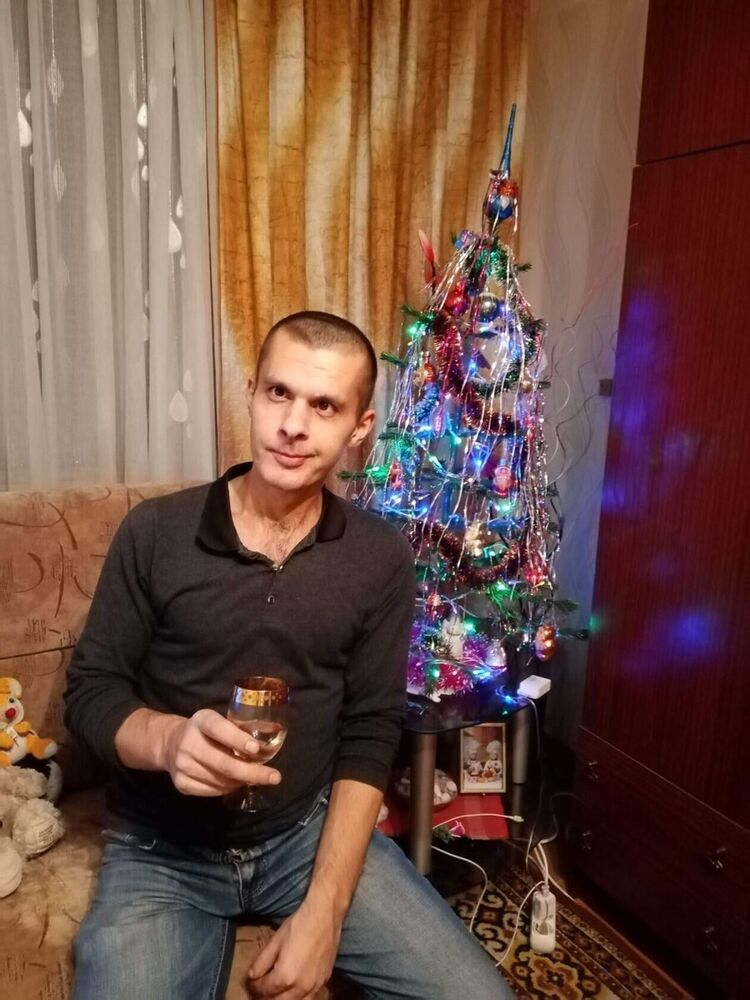  22145298  , 36 ,    