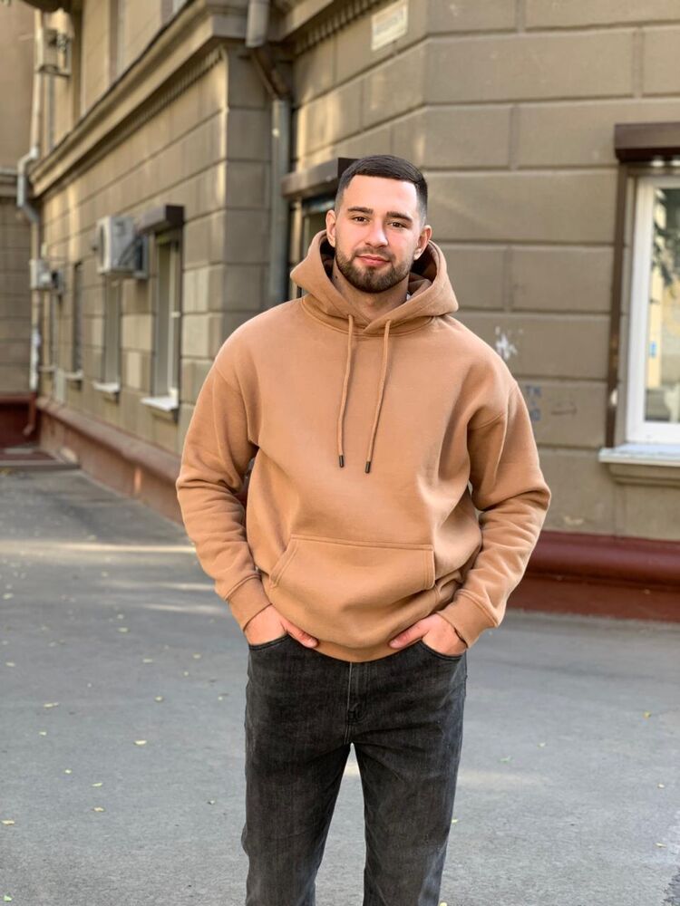 ���� 25485638 ������� ��������, 26 ���, ���� ���������� � ����������