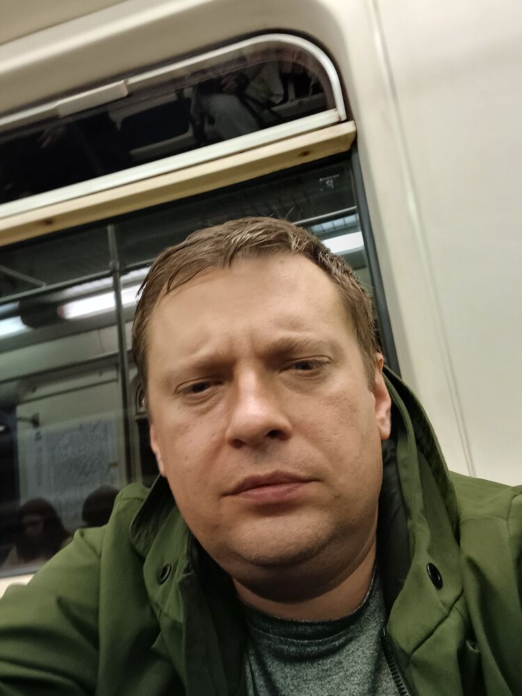  45692888  , 43 ,    