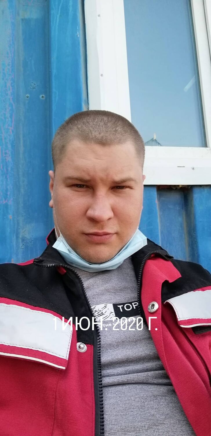  28738288  , 34 ,    -