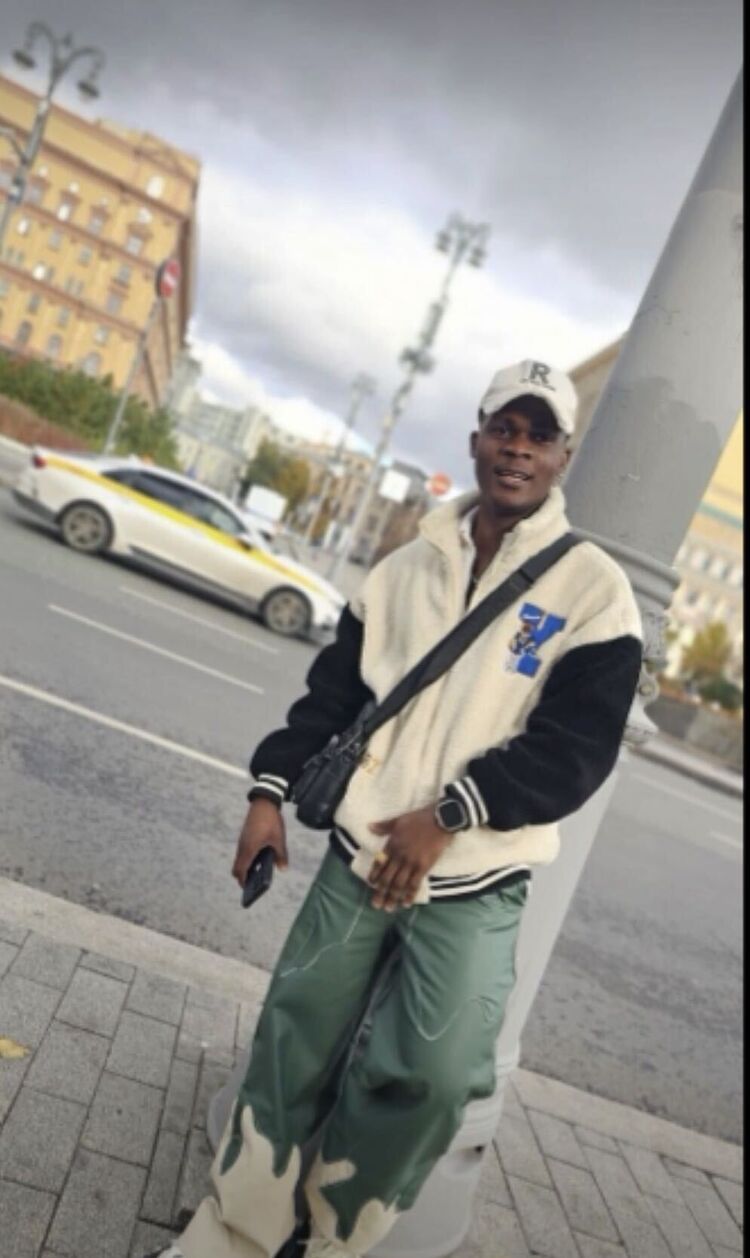 ���� 55801188 ������� Franck, 26 ���, ���� ���������� � ������