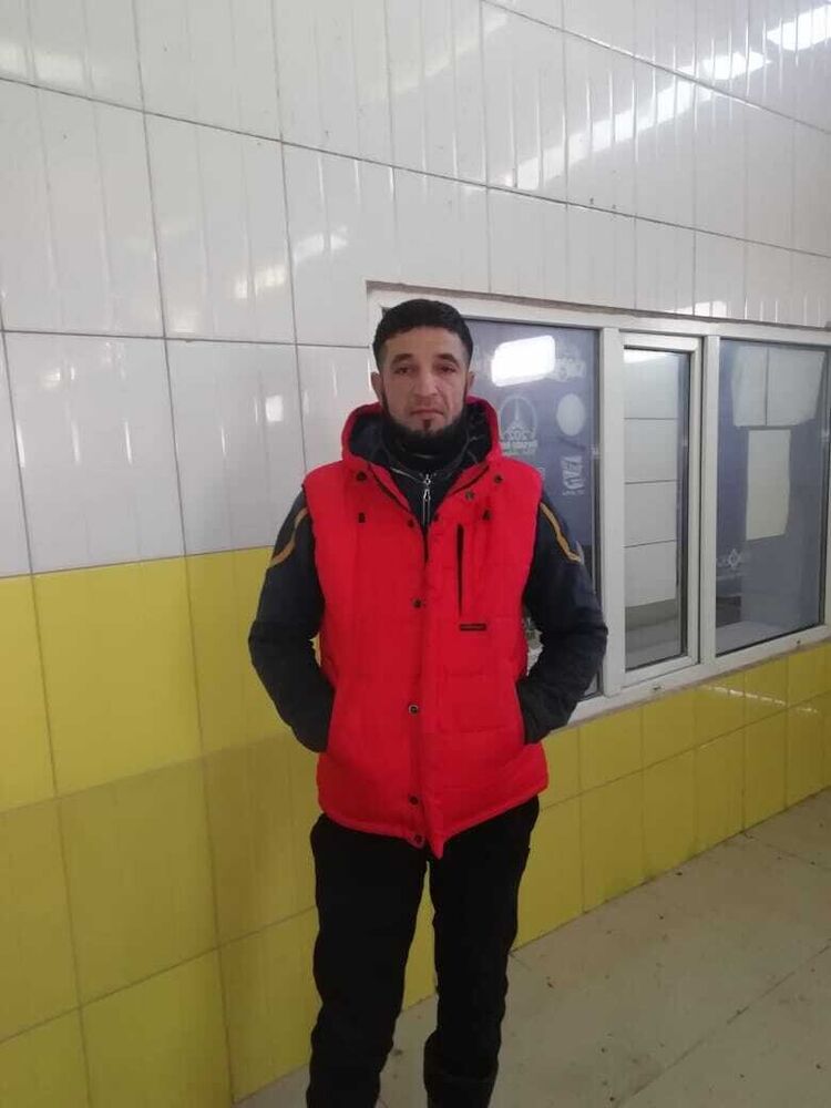 ���������� ������, ���� ������� ������, 42 ����, ������������ ��� c�������� ���������