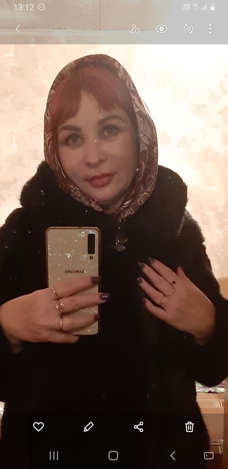 ���� 54942888 ������� �����, 46 ���, ���� ���������� � ��������