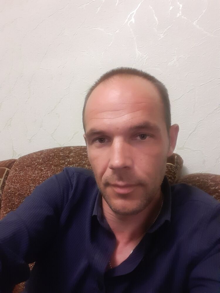  27467638  , 43 ,    