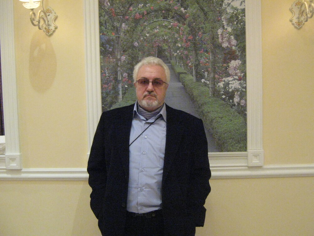  44995098  Anatol, 76 ,    -