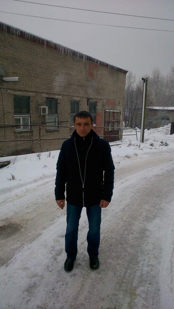 ���� 19918298 ������� �������, 43 ����, ���� ���������� � ������������