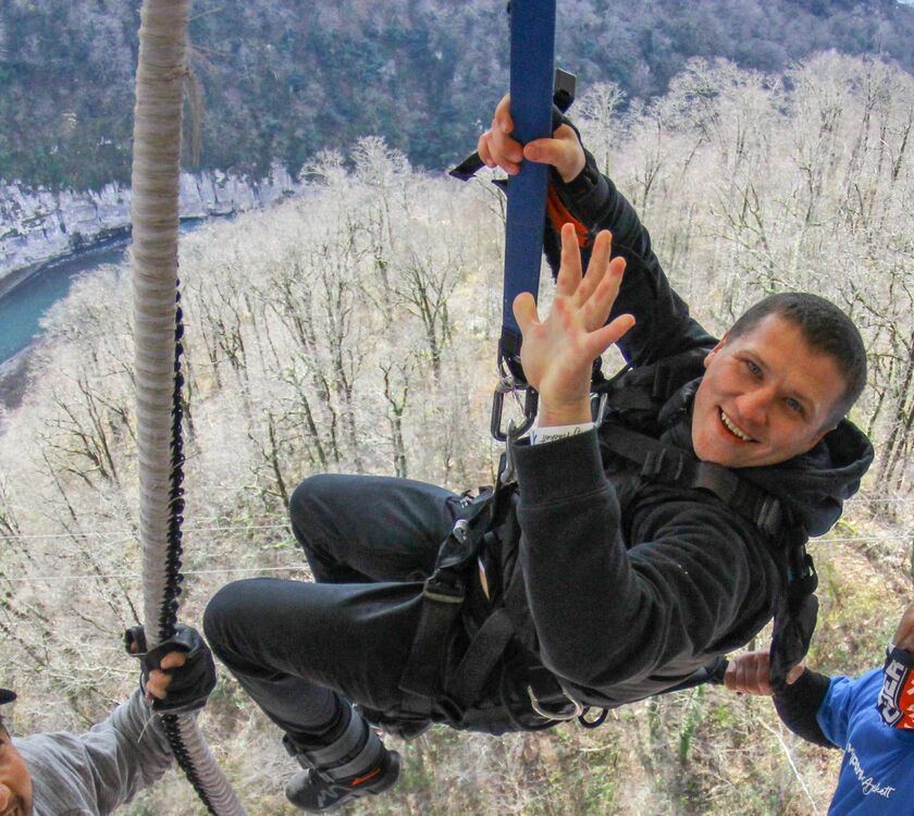 ���� 32770528 ������� �����, 30 ���, ���� ���������� � ����