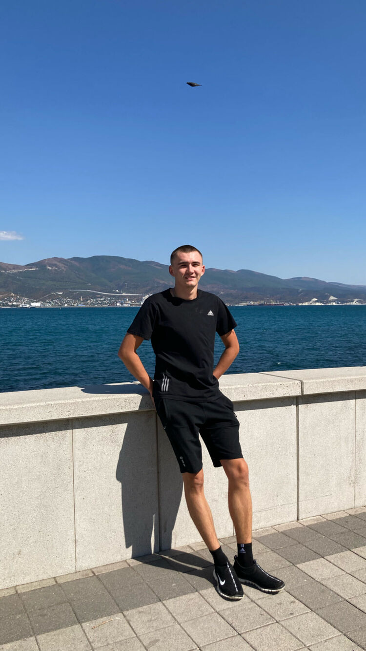 ���� 37599888 ����� ���, 25 ���, ���� ���������� � �����