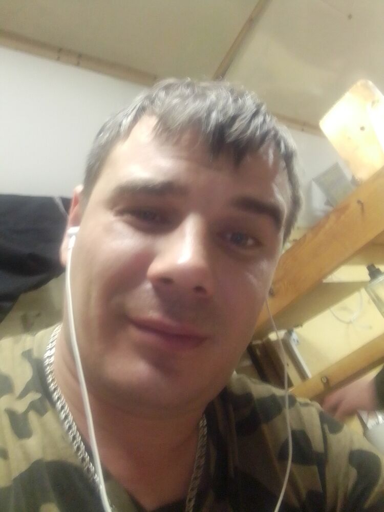  ,   Stepan, 35 ,   ,   , c 
