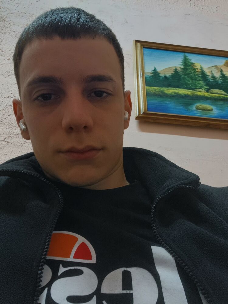 ���� 40632888 ������� ����, 27 ���, ���� ���������� � ��������