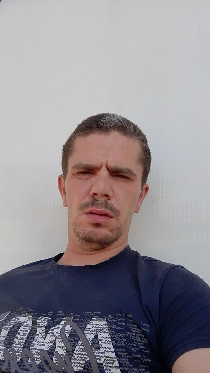 ���� 21035928 ������� �����, 37 ���, ���� ���������� � �������������