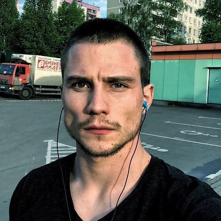 ���������� �������, ���� ������� ����������, 33 ����, ������������ ��� ������, ����� � ���������, c�������� ���������