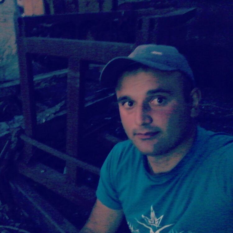  ,   , 42 ,     , c 