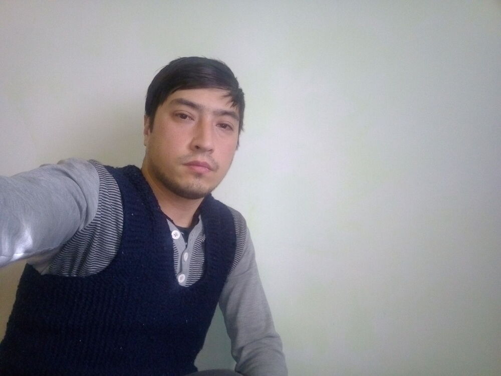 11019018  Mehroj, 33 ,    