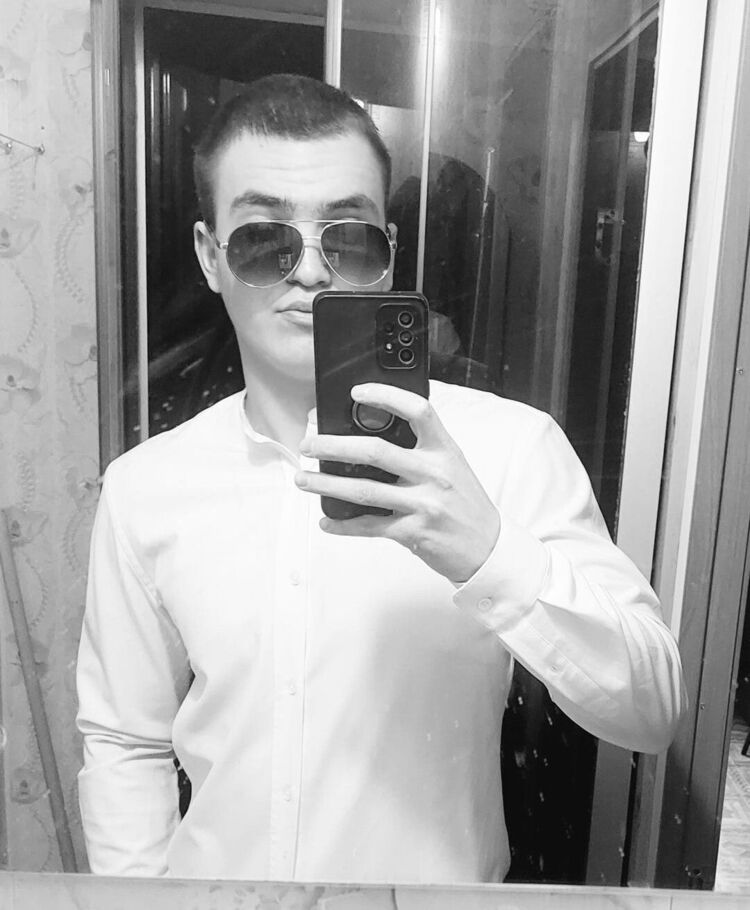 ���� 42709738 ����� �����, 20 ���, ���� ���������� � ������