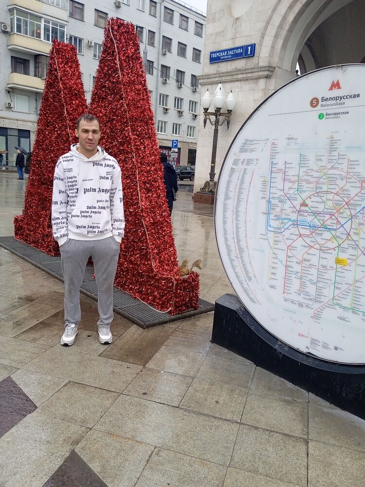  ,   Aleksandr, 34 ,   ,   , c 