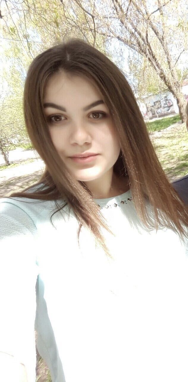  35503878  , 27 ,    