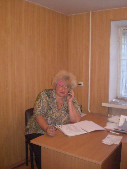 ���� 6663408 ������� ��������, 60 ���, ���� ���������� � �������