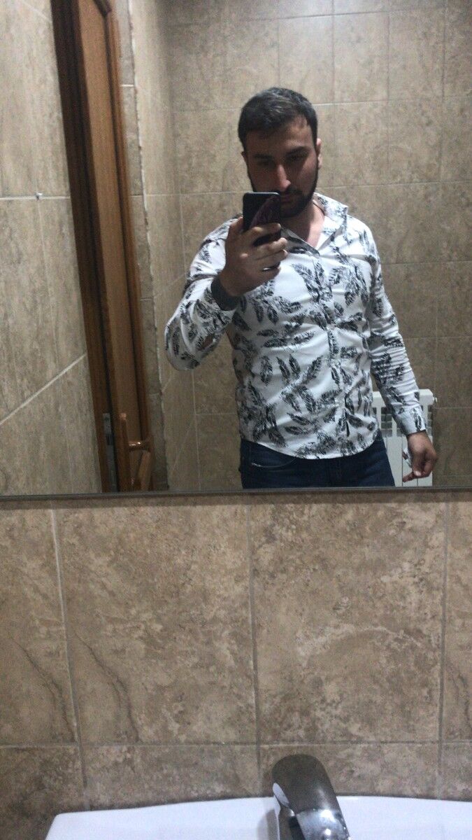 ���������� ����, ���� ������� Karen, 28 ���, ������������ ��� ������, ����� � ���������, c�������� ���������