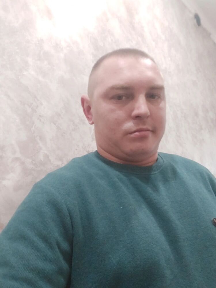 ���� 36288608 ������� ����������, 31 ���, ���� ���������� � ������