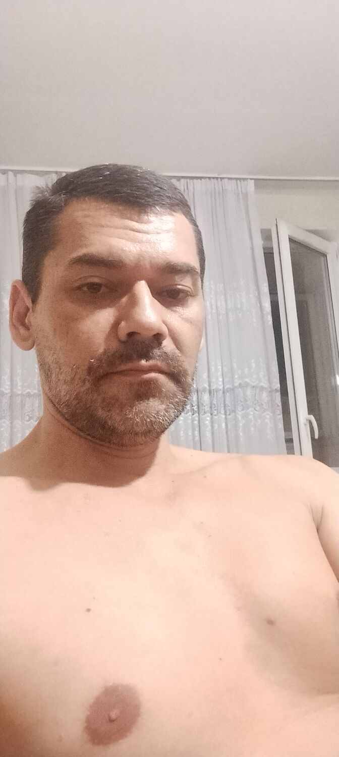 ���������� ����, ���� ������� ����, 46 ���, ������������ ��� ������, ����� � ���������, c�������� ���������