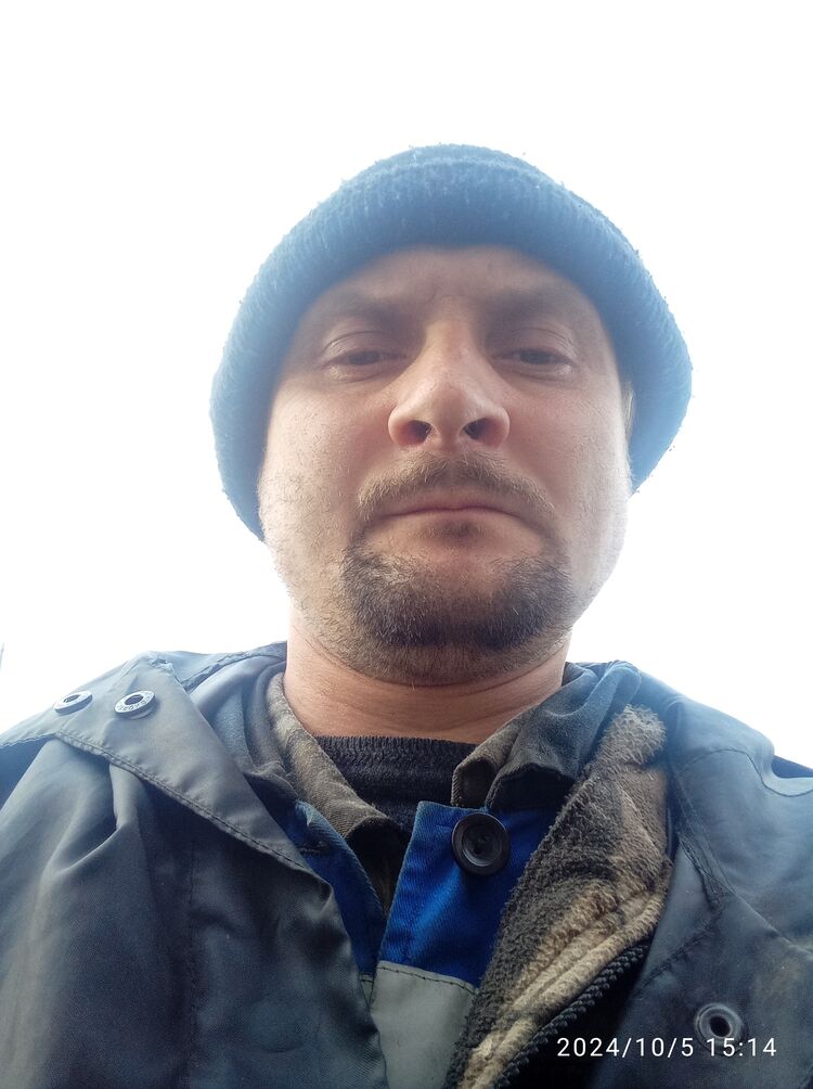  -,   , 38 ,   ,   , 