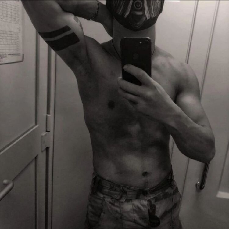  42229908  , 29 ,    