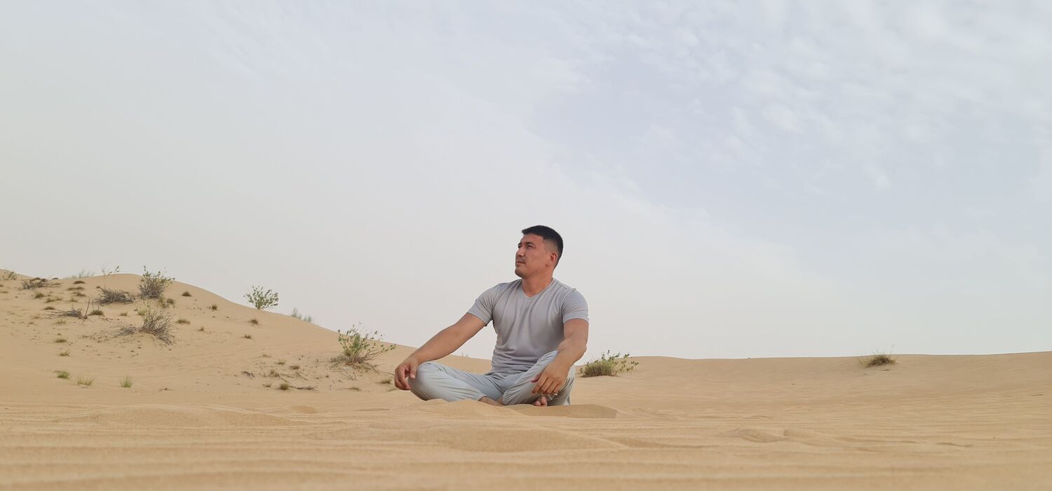 ���������� �������, ���� ������� Firdavs, 34 ����, ������������ ��� ������, ����� � ���������, c�������� ���������