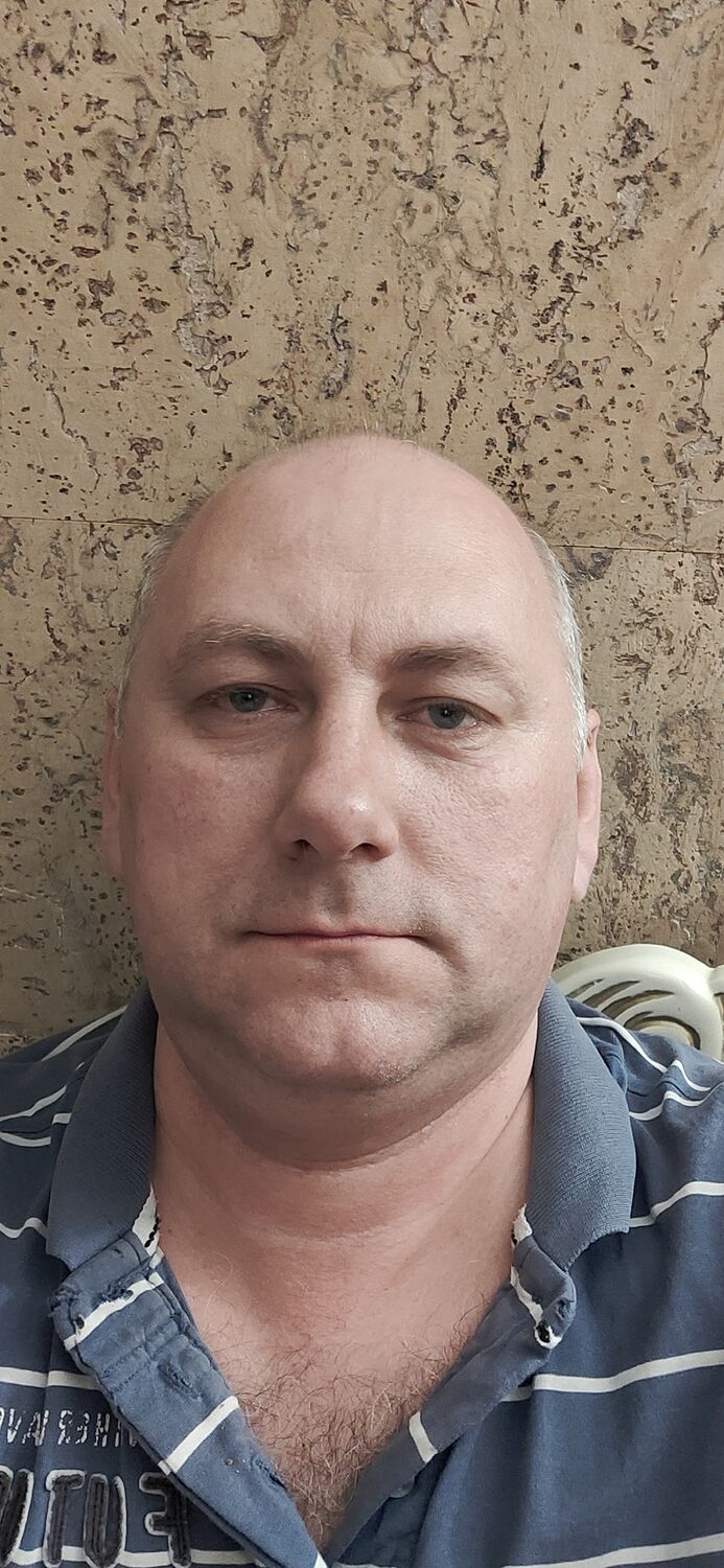 ���� 26033368 ������� ����, 51 ���, ���� ���������� � ������������