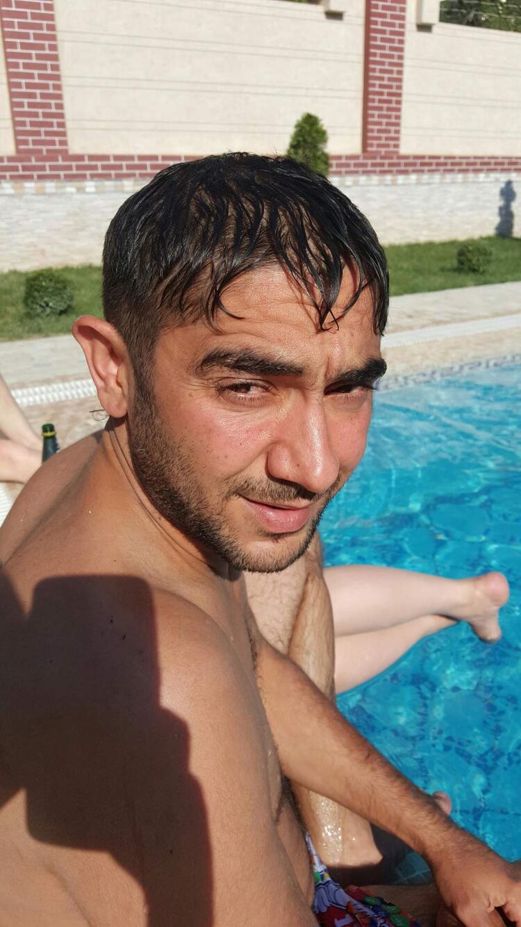 ���� 25323598 ������� ����, 45 ���, ���� ���������� � ��������