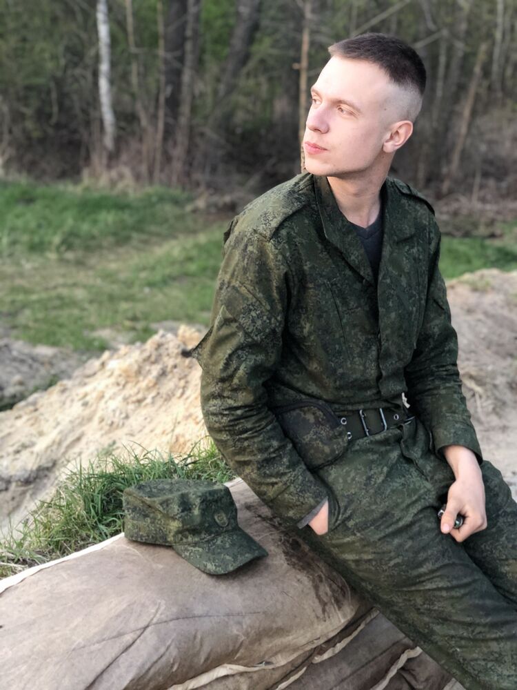 ���������� �����, ���� ����� ��, 24 ����, ������������ ��� ������, ����� � ���������