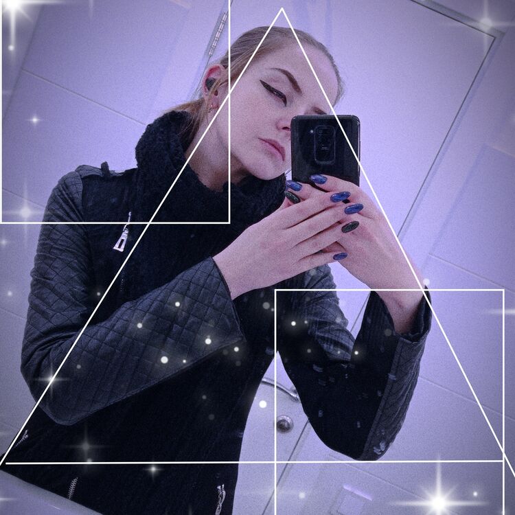  ,   , 22 ,   ,   , c , 
