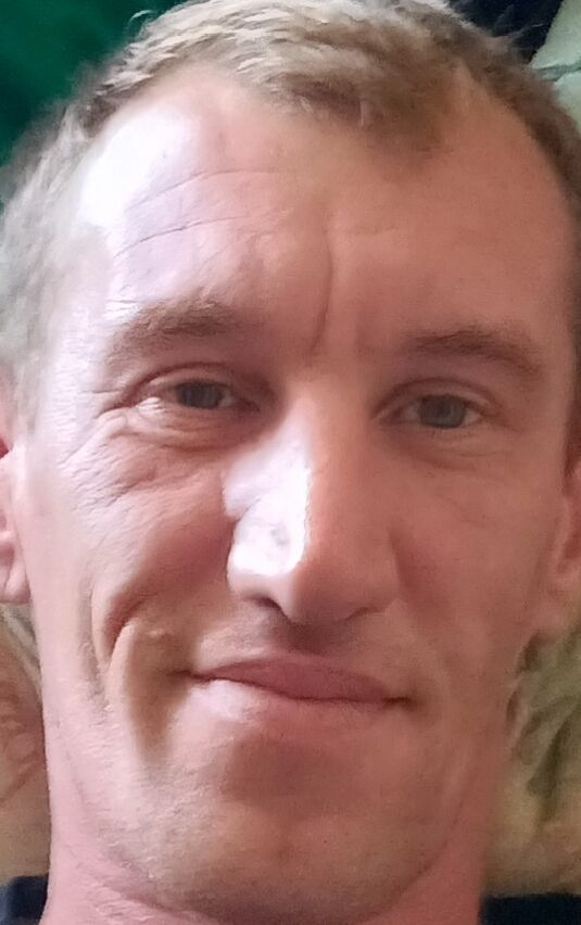 ���� 53141688 ������� Oleg, 41 ���, ���� ���������� � ��������