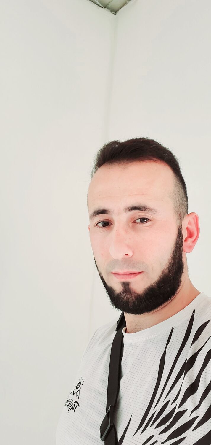 ���������� �����-���������, ���� ������� �����, 36 ���, ������������ ��� ������, ����� � ���������