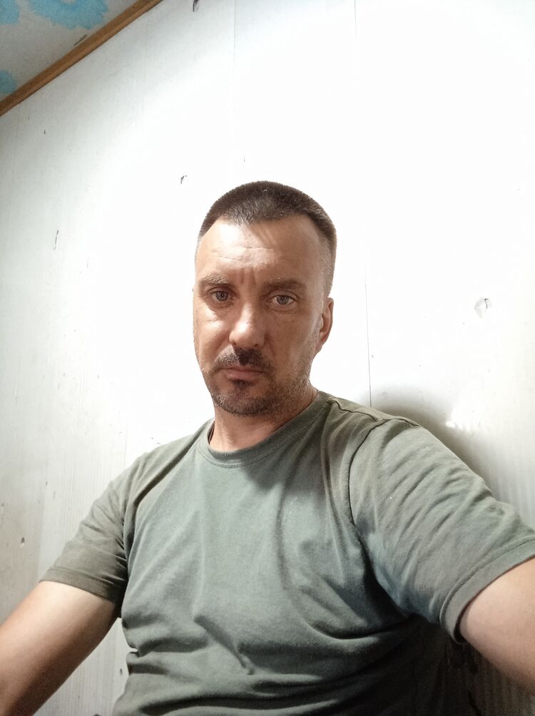  45786628  , 43 ,    
