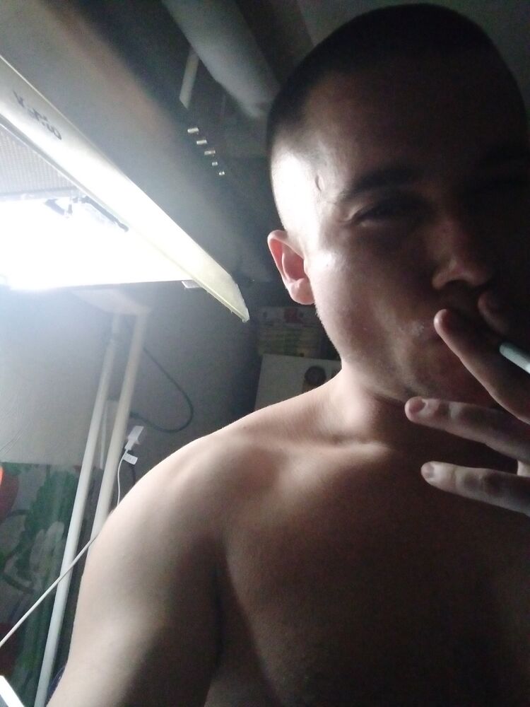 ���� 25510488 ������� ����, 29 ���, ���� ���������� � ���������������