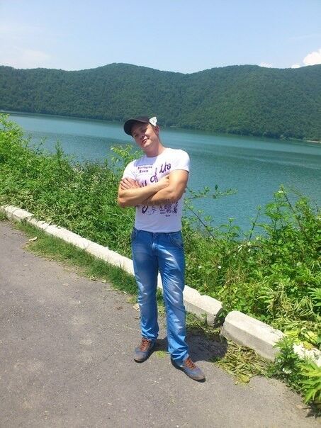 ���� 10557988 ������� �����, 36 ���, ���� ���������� � ������