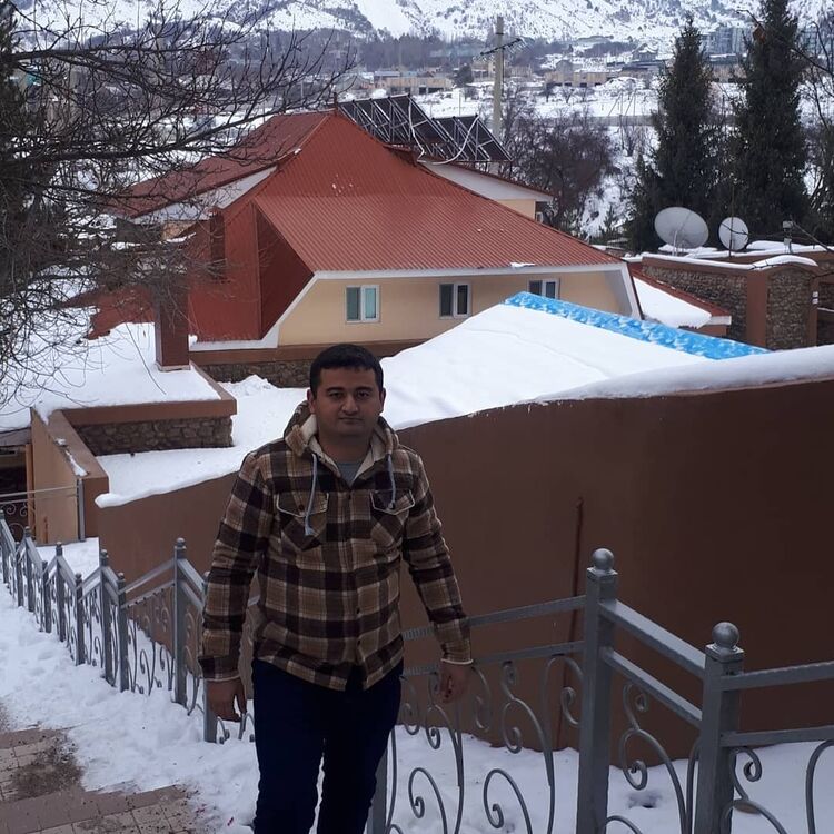 ���������� ���������, ���� ������� �����, 31 ���, ������������ ��� ������, ����� � ���������