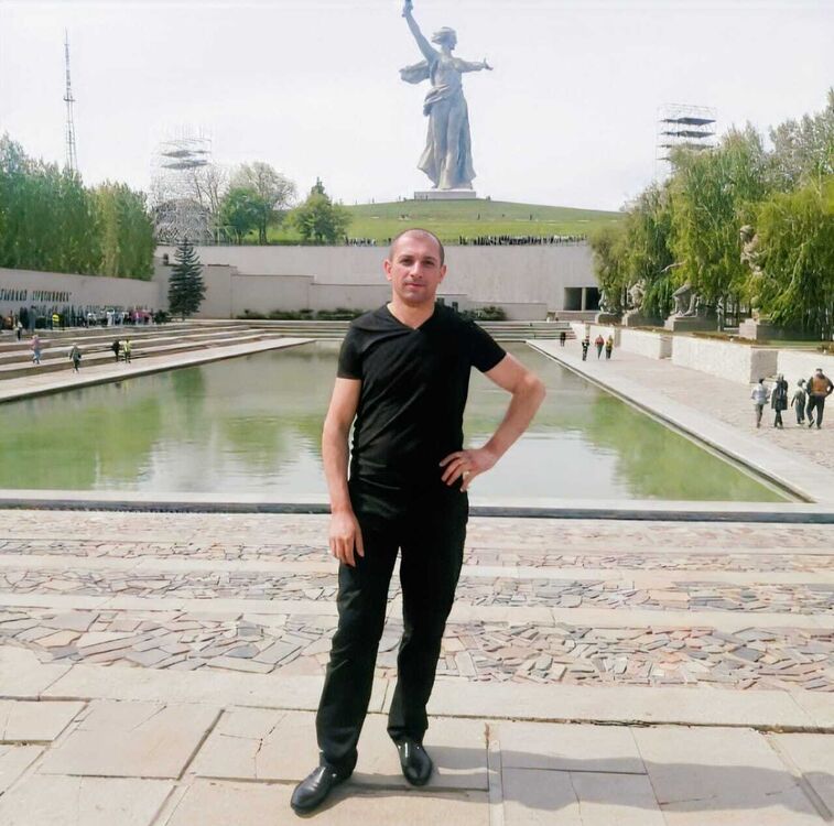 ���������� �����-���������, ���� ������� �����, 47 ���, ������������ ��� ������, ����� � ���������