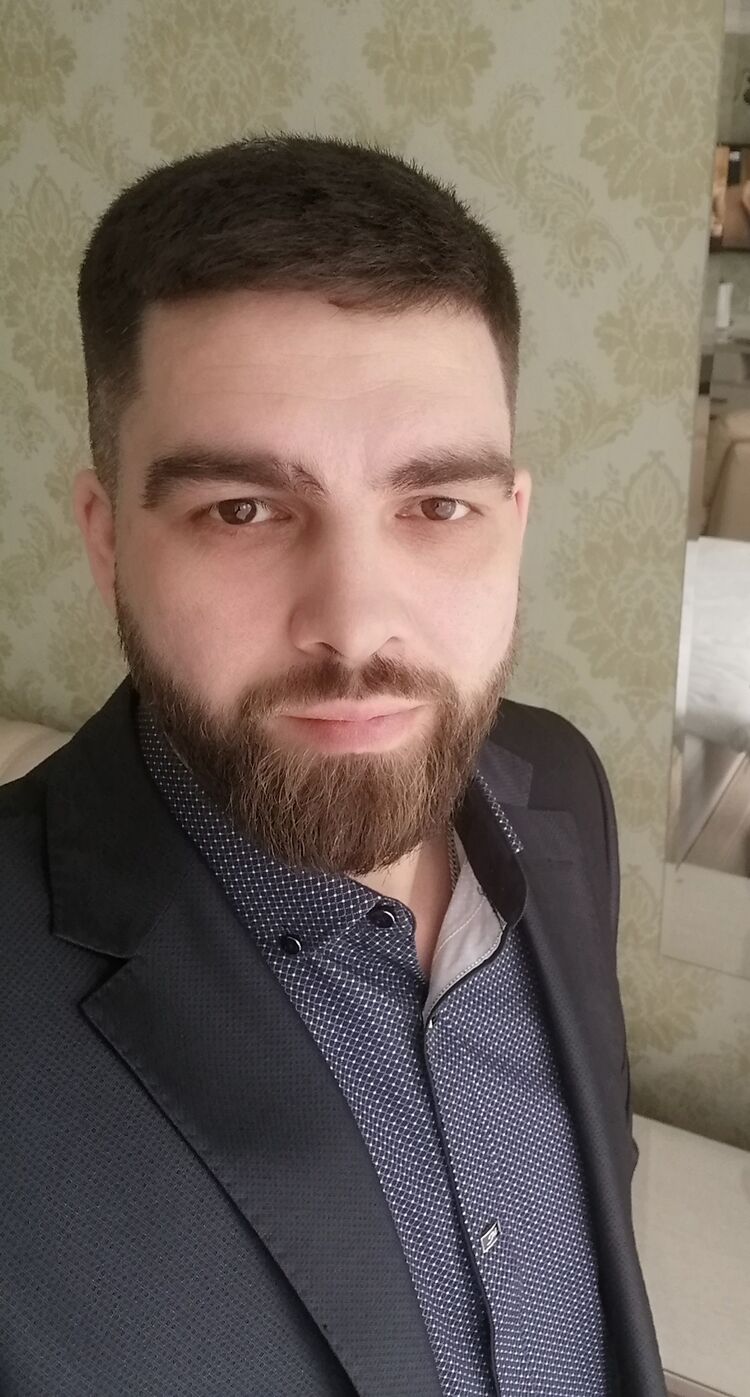 ���������� ������, ���� ������� ����, 38 ���, ������������ ��� ������, ����� � ���������