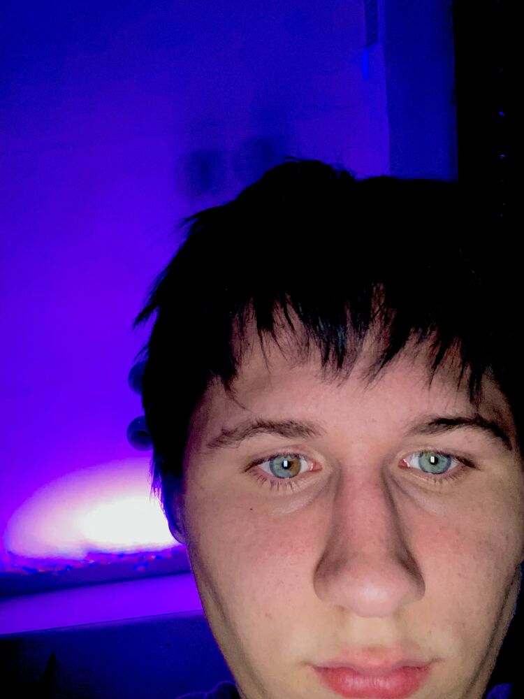 ���������� �����-���������, ���� ����� ����, 21 ���, ������������ ��� ����� � ���������, c�������� ���������, ���������