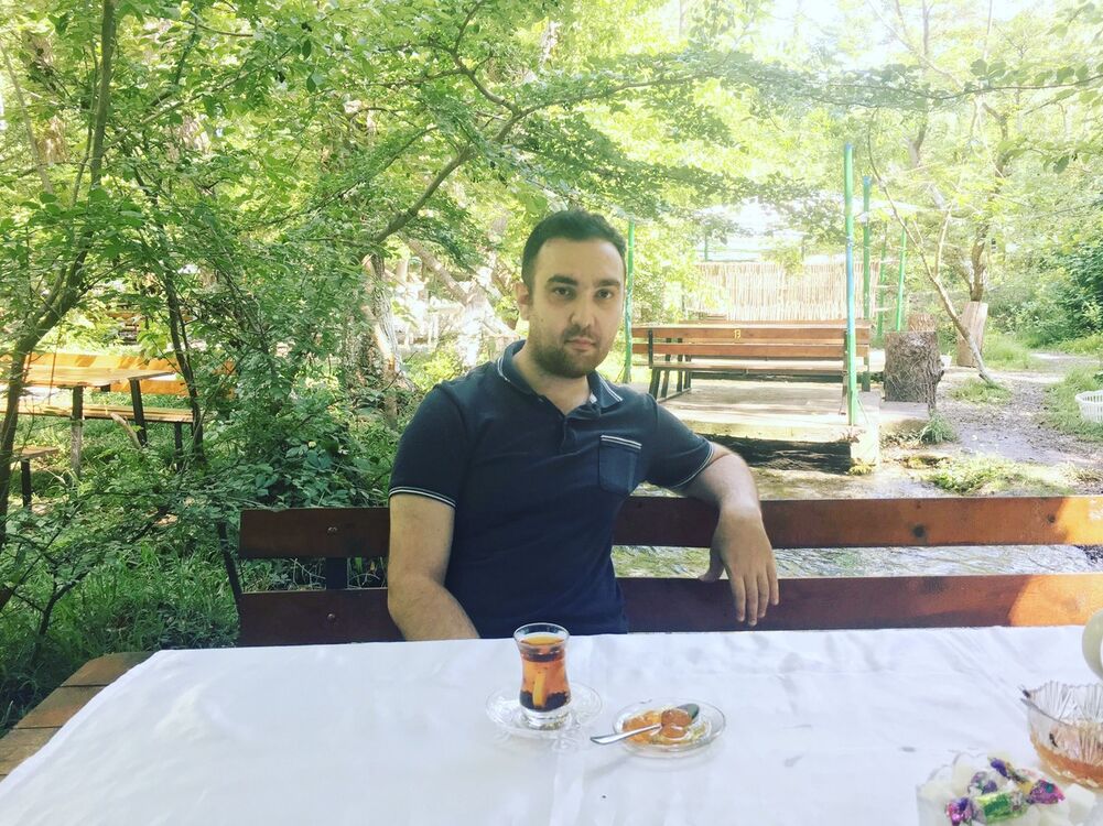  ,   Tural, 35 ,   