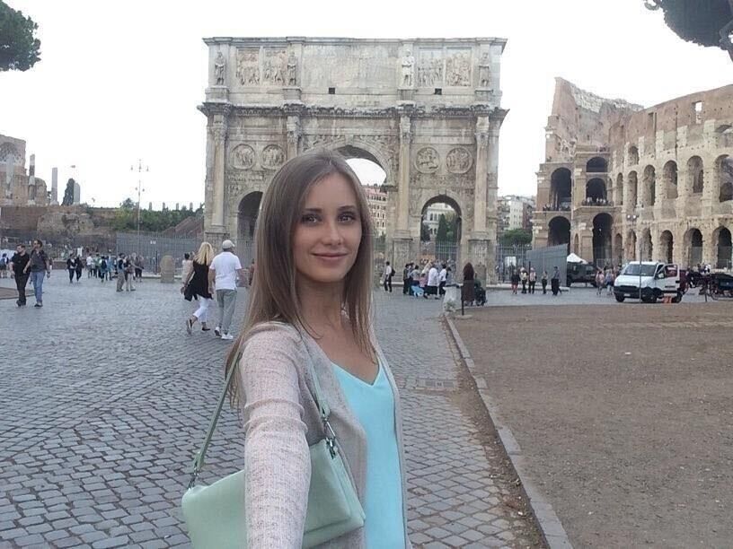 ���������� �����-���������, ���� ������� �������, 30 ���, ������������ ��� ������, ����� � ���������