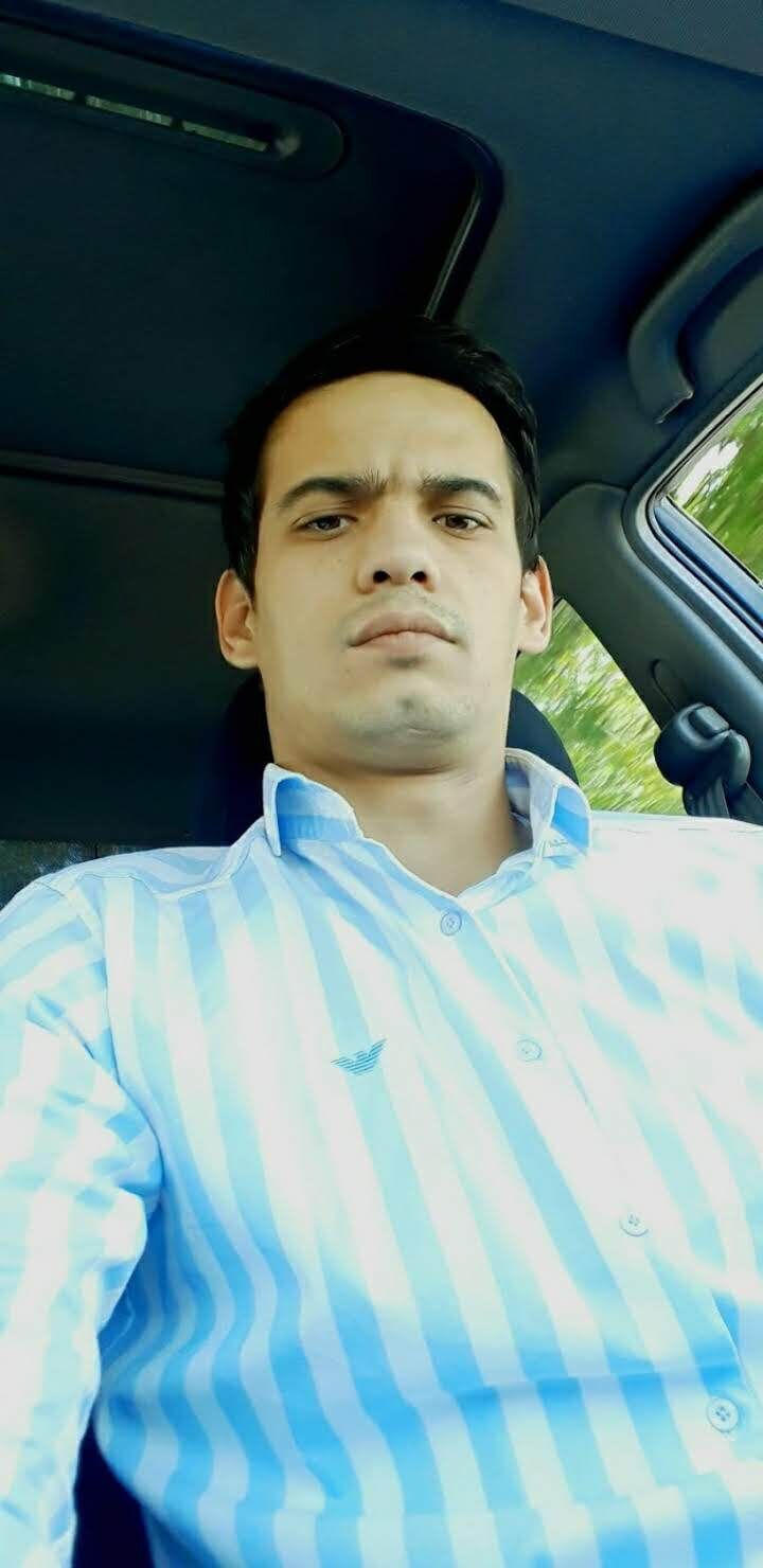 ���������� �������, ���� ������� Elmurod, 32 ����, ������������ ��� ������, ����� � ���������, c�������� ���������, ���������