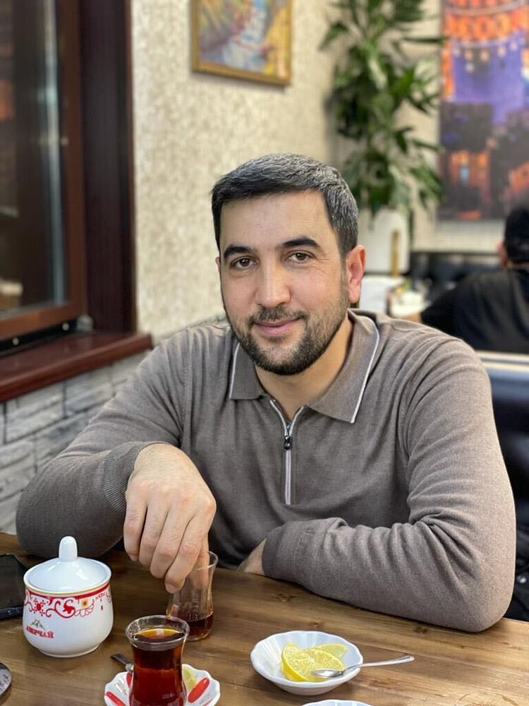 ���� 42195698 ������� ������, 40 ���, ���� ���������� � ������